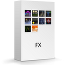 FX bundle