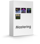 Mastering bundle