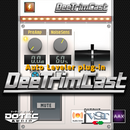 DeeTrimCast