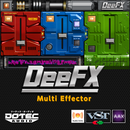 DeeFX
