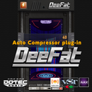 DeeFat