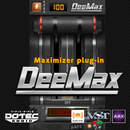 DeeMax