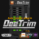 DeeTrimX