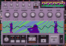DeeACID