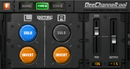 DeeChannelTool