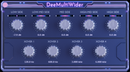 DeeMultiWider