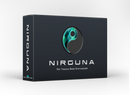 NIRGUNA