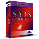Stylus RMX Xpanded