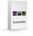 Essentials bundle