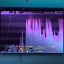 Signum Audio BUTE Limiter 2 Surround