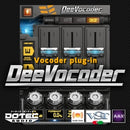 DeeVocoder