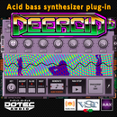 DeeACID