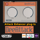 DeeAttack