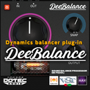 DeeBalance