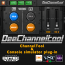 DeeChannelTool