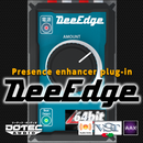 DeeEdge