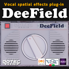 DeeField