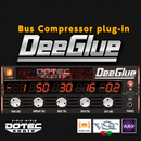 DeeGlue