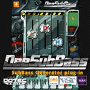 DeeSubBass