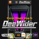 DeeWider