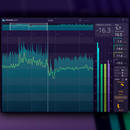 BUTE Loudness Analyser 2 Stereo