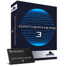 Omnisphere 3