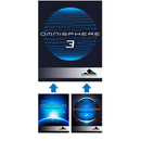 Omnisphere 3（アップグレード）※11月上旬以降納品予定