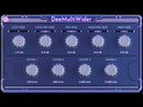 DeeMultiWider