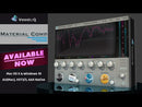 VoosteQ Bundle（Material Comp,Model N Channel）