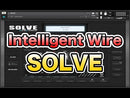 SOLVE