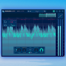 SKYE Clipper Stereo