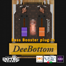 DeeBottom