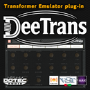 DeeTrans