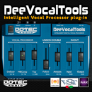 DeeVocalTools
