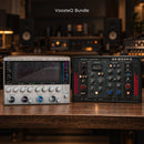 VoosteQ Bundle（Material Comp,Model N Channel）
