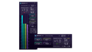 BUTE Loudness Analyser 2 Stereo