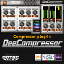 DeeCompressor