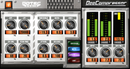 DOTEC-AUDIO High end Pack
