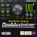 DeeMaximizer