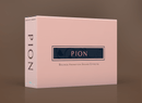 PION