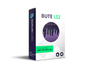 BUTE Loudness Suite 2 Stereo