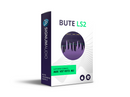 BUTE Loudness Suite 2 Surround