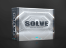 SOLVE