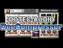 DOTEC-AUDIO High end Pack
