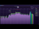 BUTE Loudness Analyser 2 Stereo